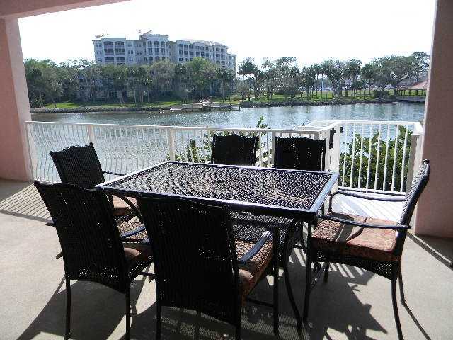 102 Yacht Harbor Drive #161 - Photo 2 of 18