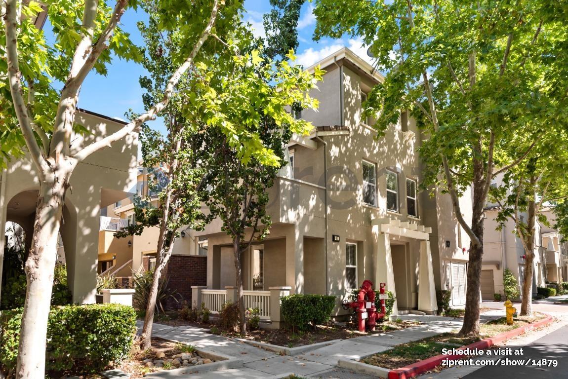 86 Muller Pl - Photo 2 of 24