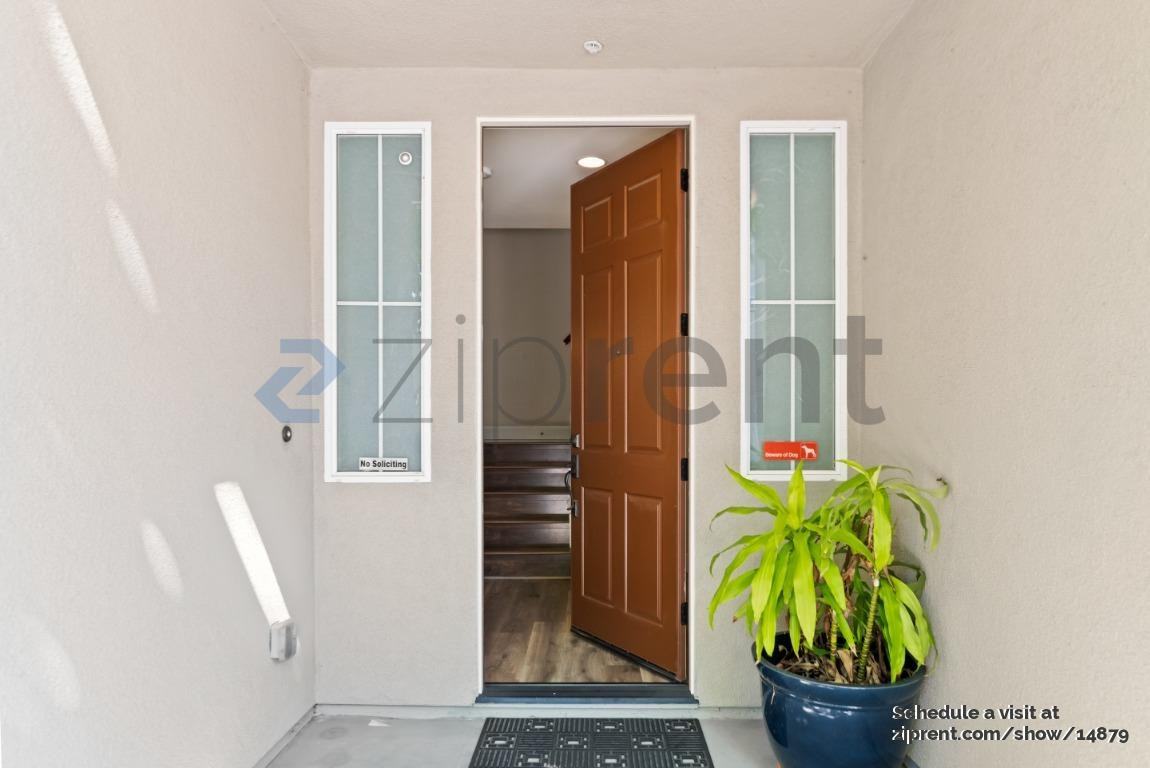 86 Muller Pl - Photo 3 of 24