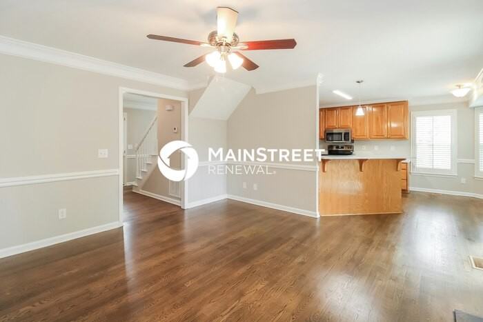 3 Flint Ridge Ct - Photo 3 of 17