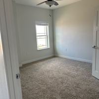 featured image of 1901 17th Ave