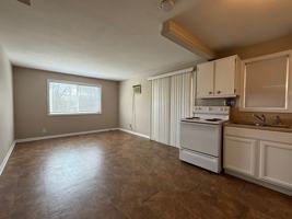 featured image of 1335 W Wood St