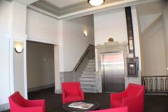 Berryhill Apartments - Photo 1 of 1