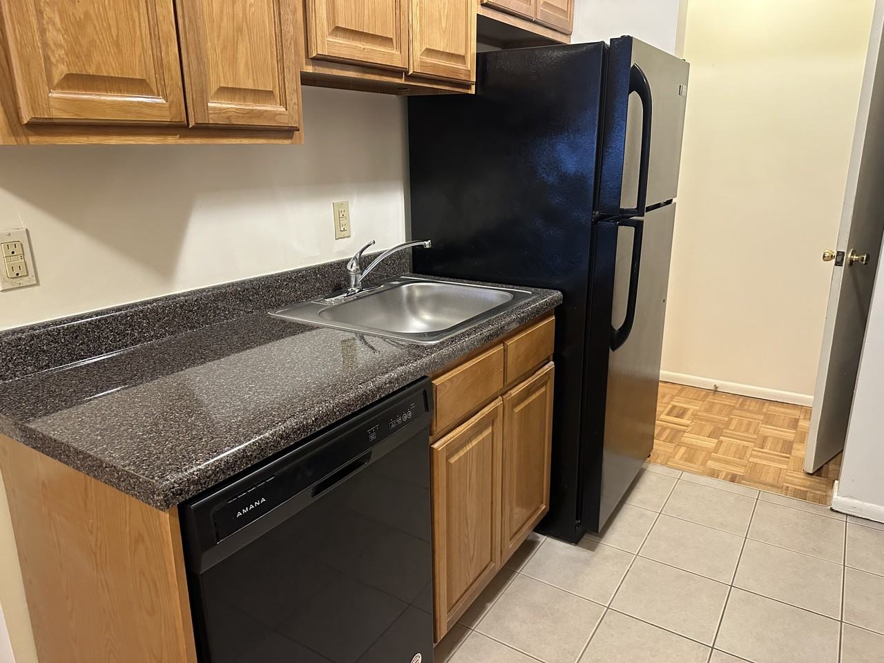 147 Main Street #5F - Photo 2 of 24