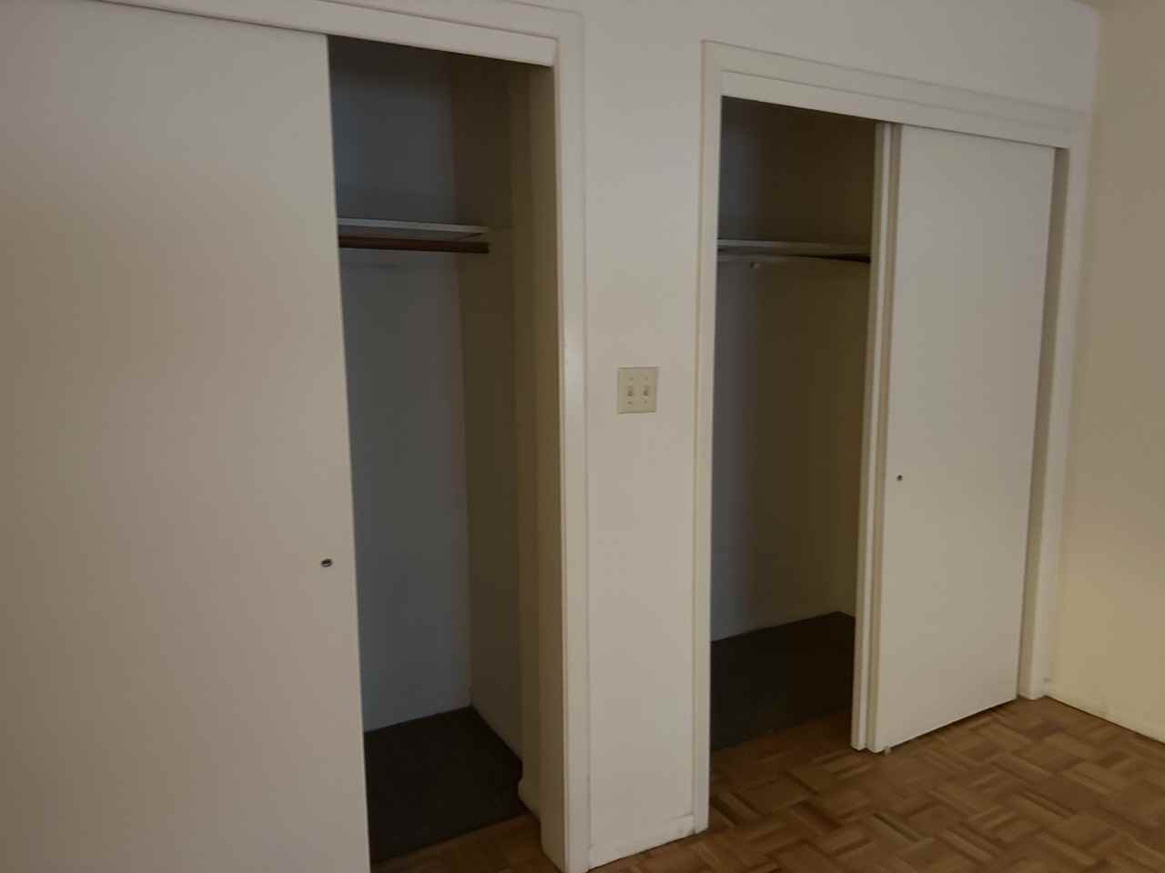 147 Main Street #5F - Photo 4 of 24