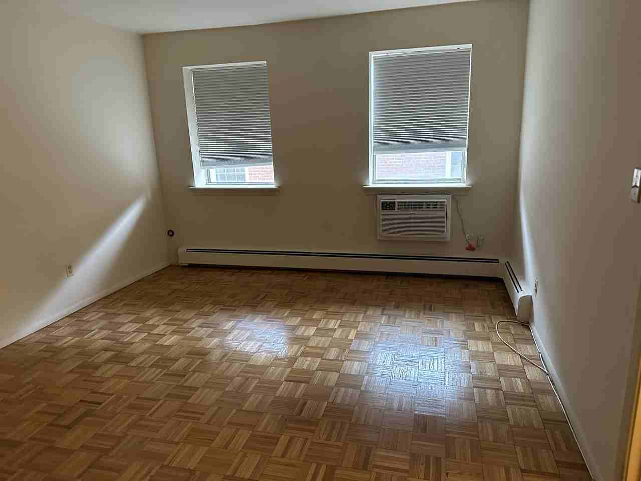 147 Main Street #5F - Photo 5 of 24