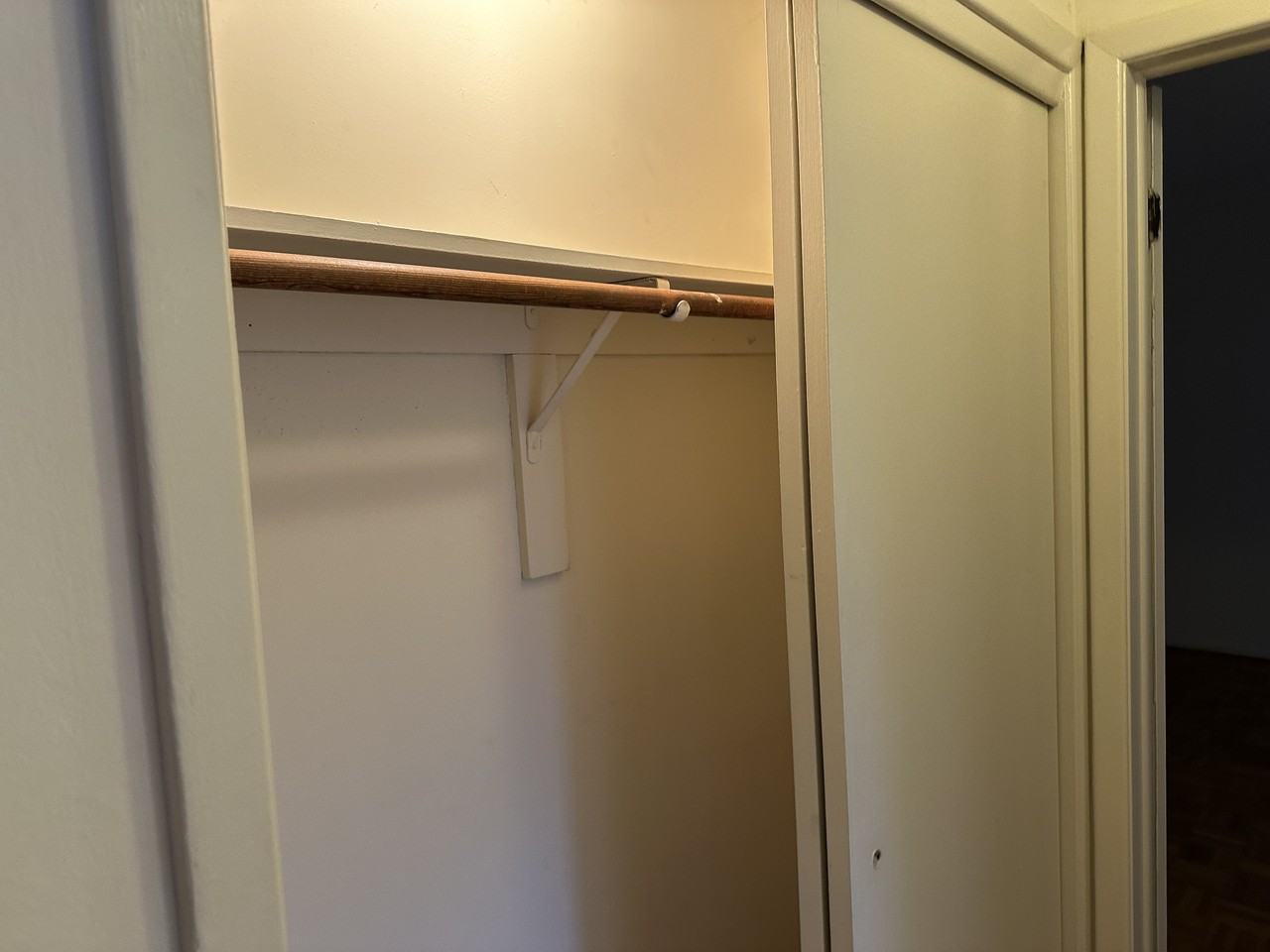 147 Main Street #5F - Photo 6 of 24