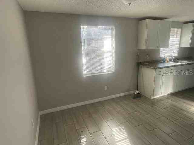 1004 57th Avenue Pl E - Photo 5 of 26