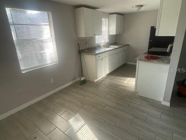 1004 57th Avenue Pl E - Photo 6 of 26