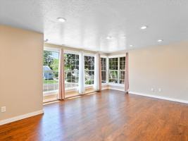 featured image of 1245 E Harrison Ave