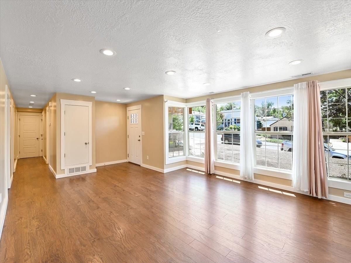1245 Harrison Avenue - Photo 2 of 19