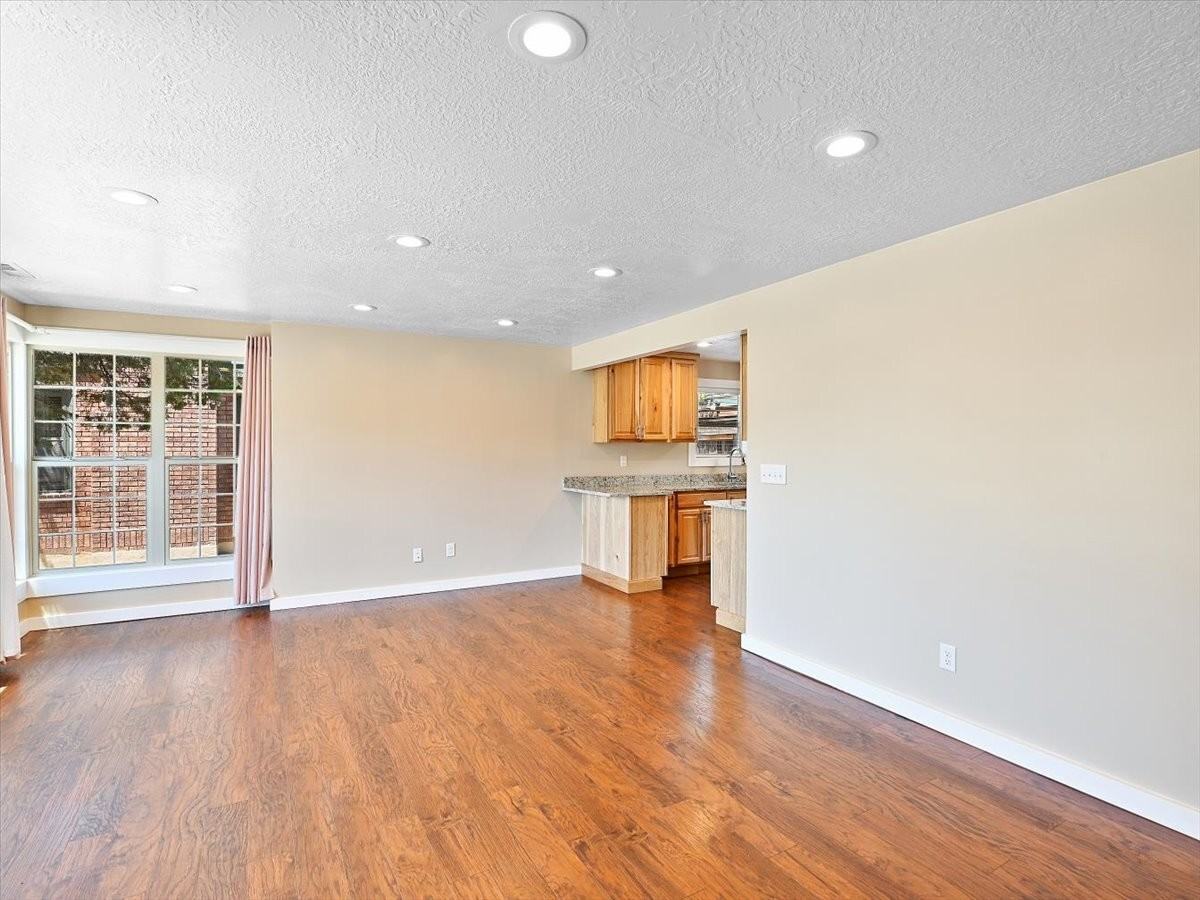 1245 Harrison Avenue - Photo 3 of 19