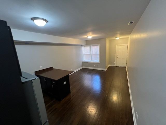 Essex 78 - Photo 4 of 9