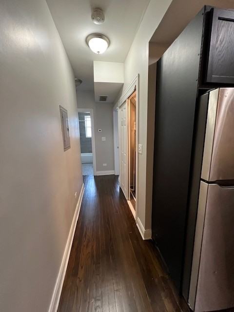 Essex 78 - Photo 5 of 9