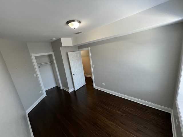 Essex 78 - Photo 7 of 9