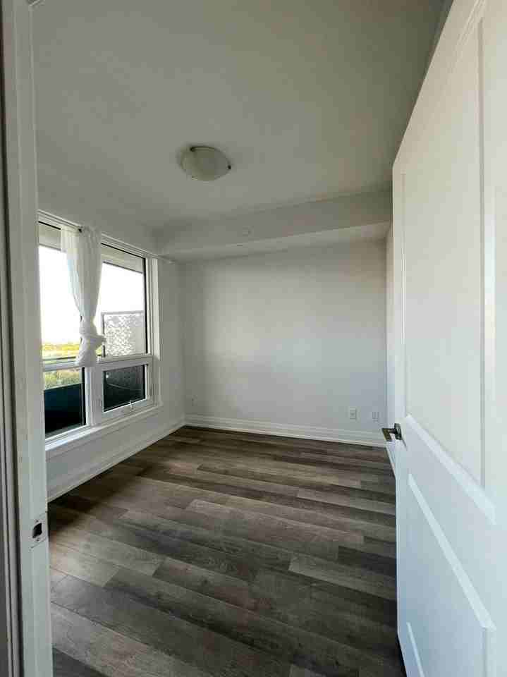 3135 Sheppard Ave E - Photo 2 of 14