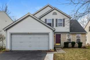 2775 Southfield Village Drive - Photo 1 of 1