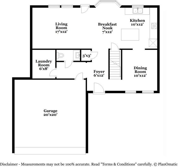 2775 Southfield Village Dr - Photo 2 of 18