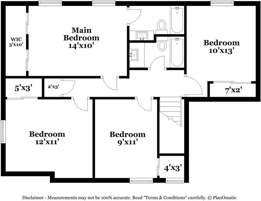 2775 Southfield Village Dr - Photo 3 of 18