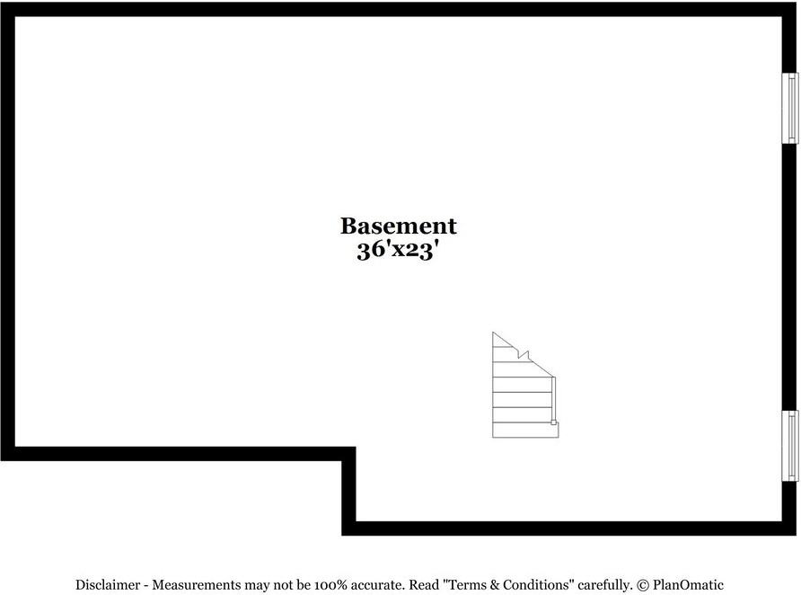 2775 Southfield Village Dr - Photo 4 of 18