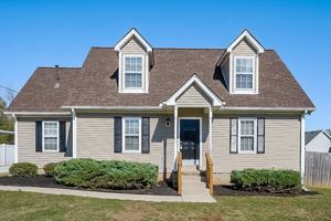 featured image of 1107 Binford Ct