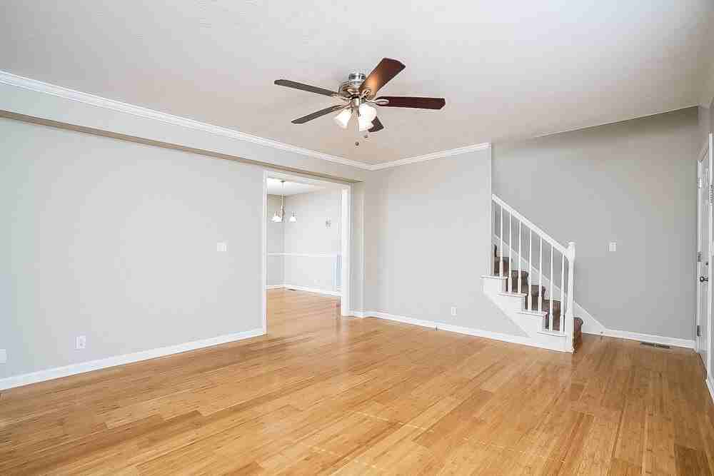 1107 Binford Ct - Photo 5 of 17