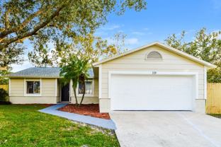 119 Alder Ct - Photo 1 of 1