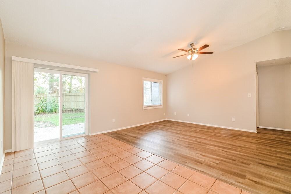 119 Alder Ct - Photo 5 of 16