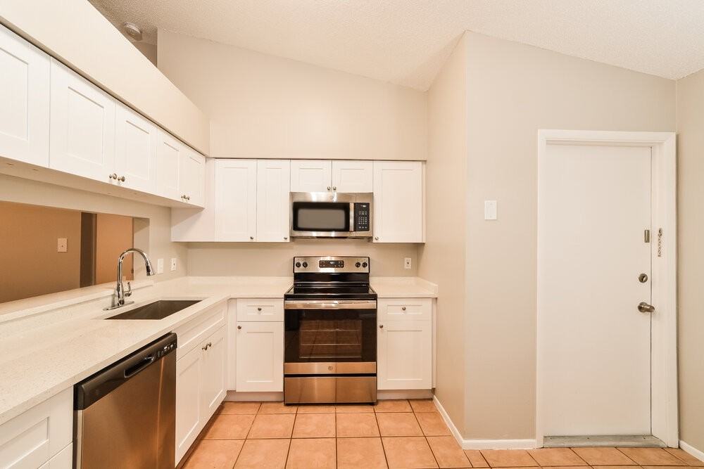 119 Alder Ct - Photo 6 of 16