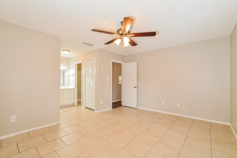 119 Alder Ct - Photo 7 of 16