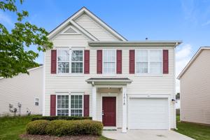 featured image of 1518 Braveheart Ln