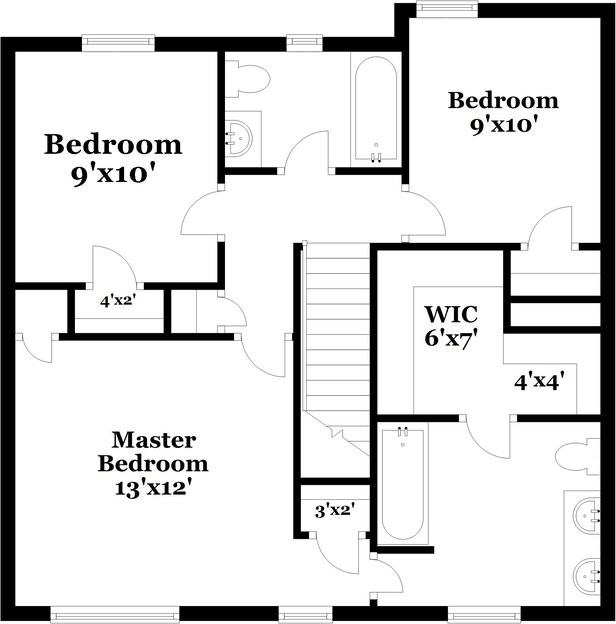 1518 Braveheart Ln - Photo 3 of 17