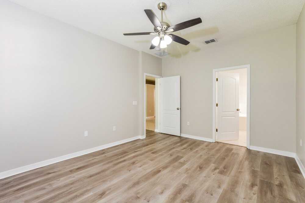 10109 Granite Bay Dr - Photo 7 of 16