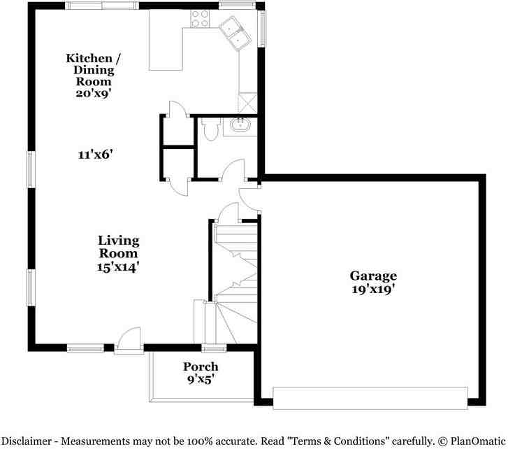 316 Meadow Ash Dr - Photo 3 of 18