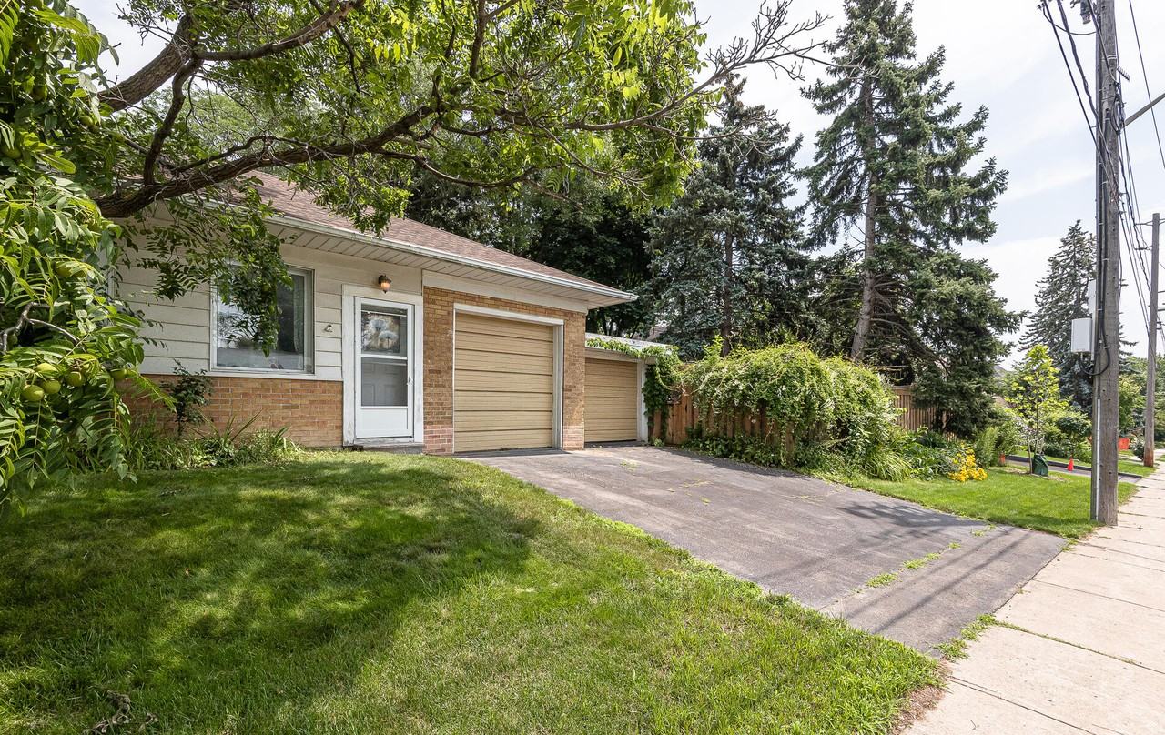 51 Hilldowntree Road - Photo 2 of 15
