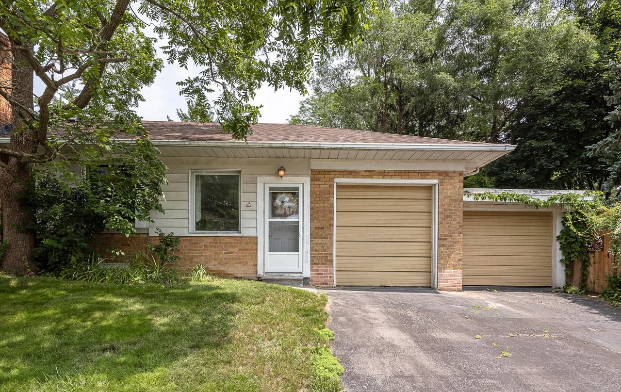 51 Hilldowntree Road - Photo 3 of 15
