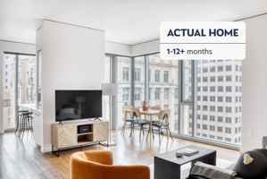 featured image of 1430 2nd Ave #400