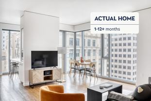 1430 2nd Avenue - Photo 1 of 1