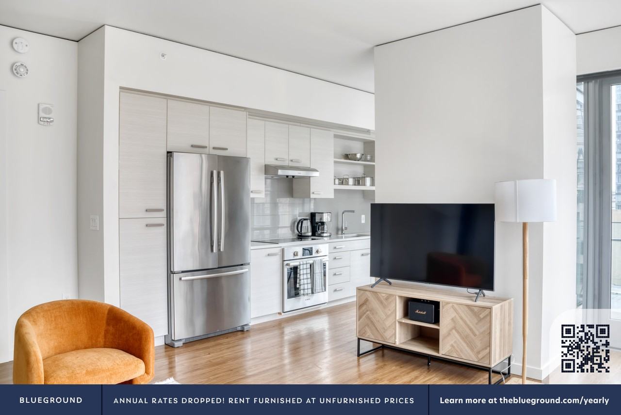 1430 2nd Avenue - Photo 3 of 36