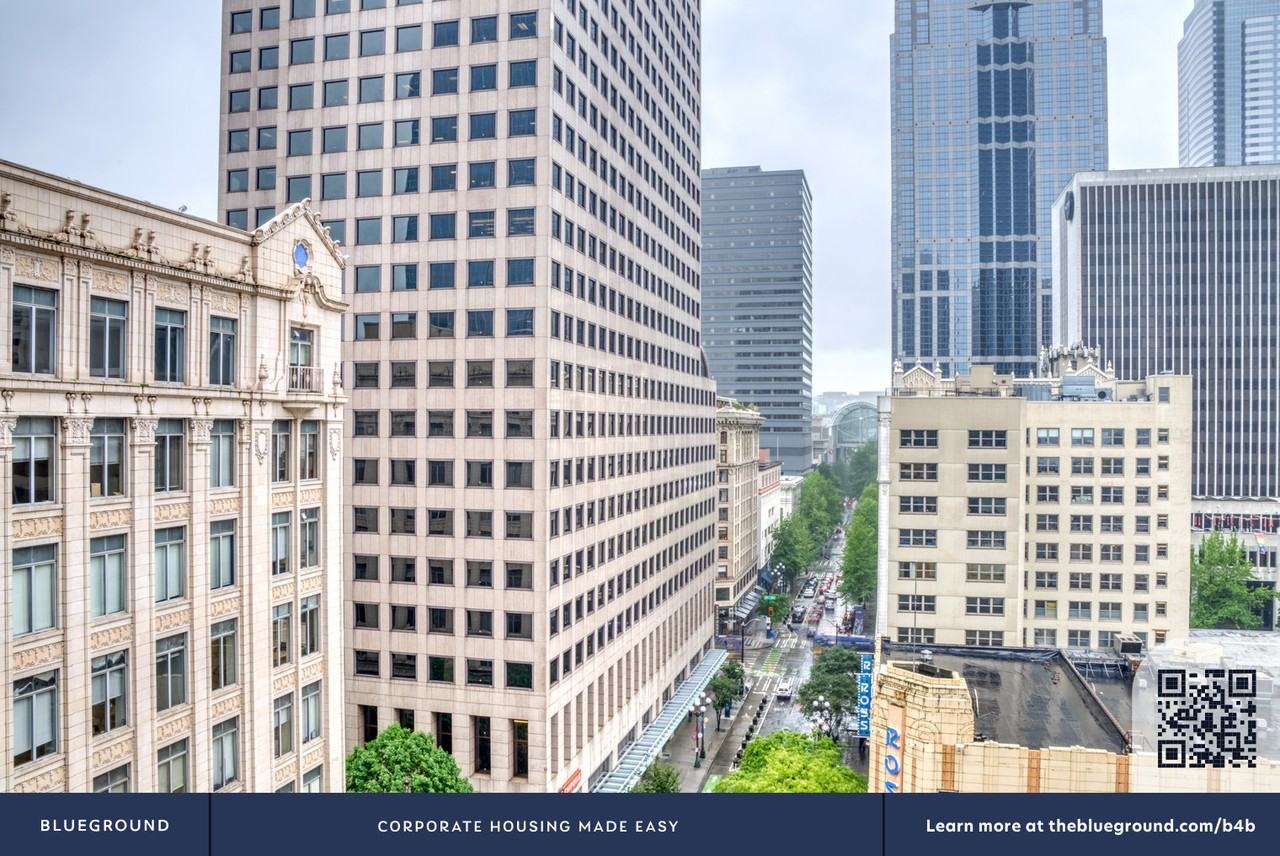 1430 2nd Avenue - Photo 5 of 36