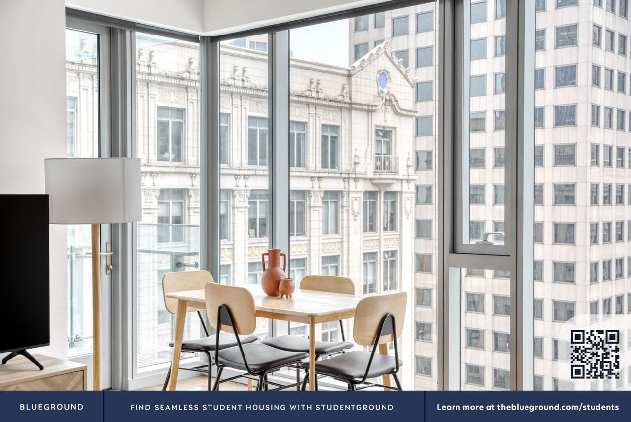 1430 2nd Avenue - Photo 6 of 36