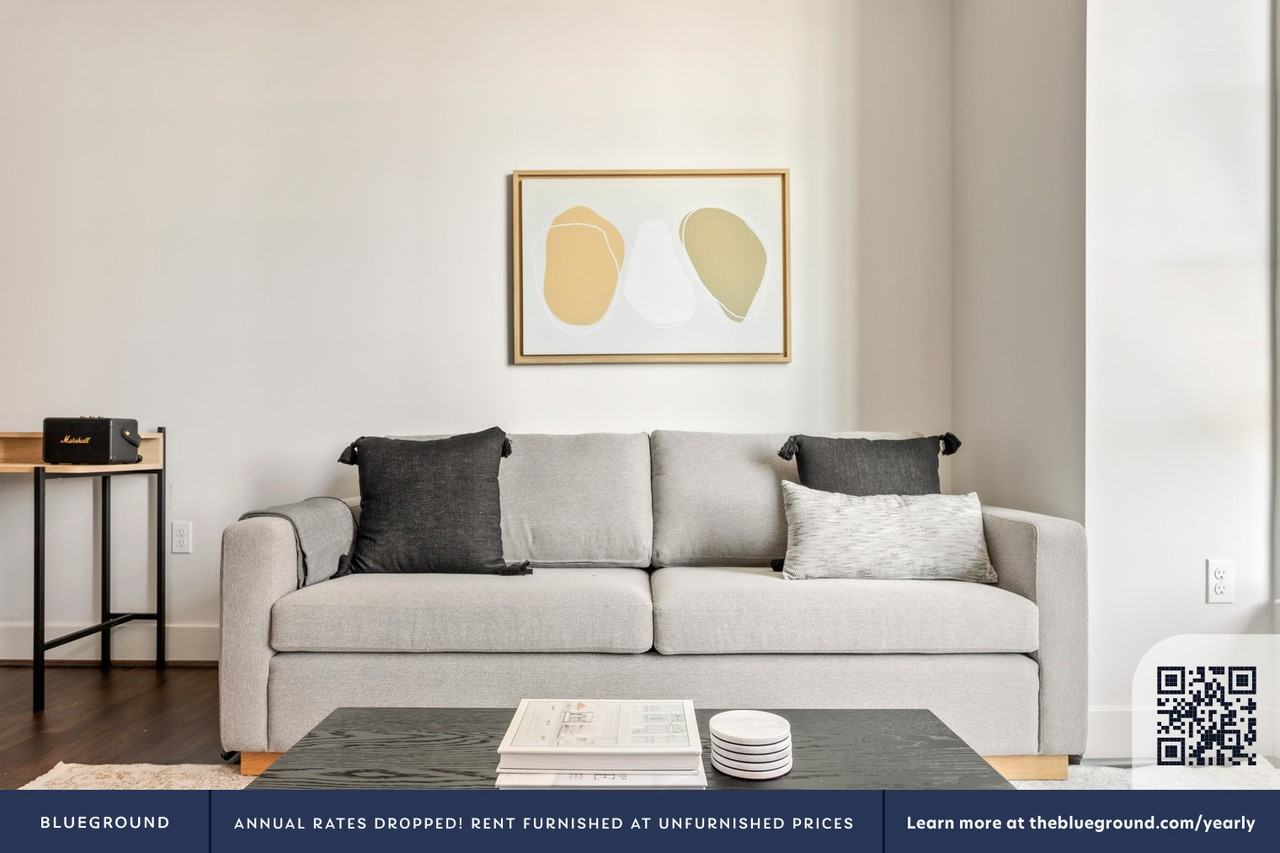 770 Maine Ave Sw #564 - Photo 4 of 36