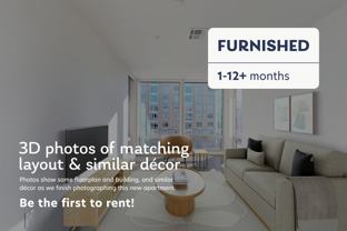 2 Leighton Street - Photo 1 of 1