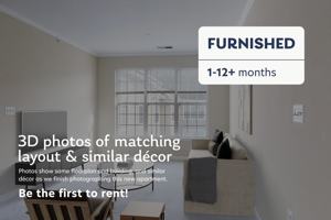 featured image of 2350 26th Ct S