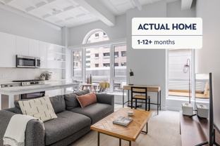 188 North Wells Street - Photo 1 of 1