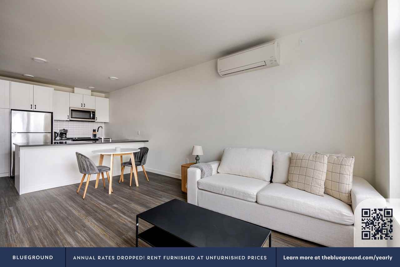 1000 E Yesler Way #847 - Photo 4 of 25