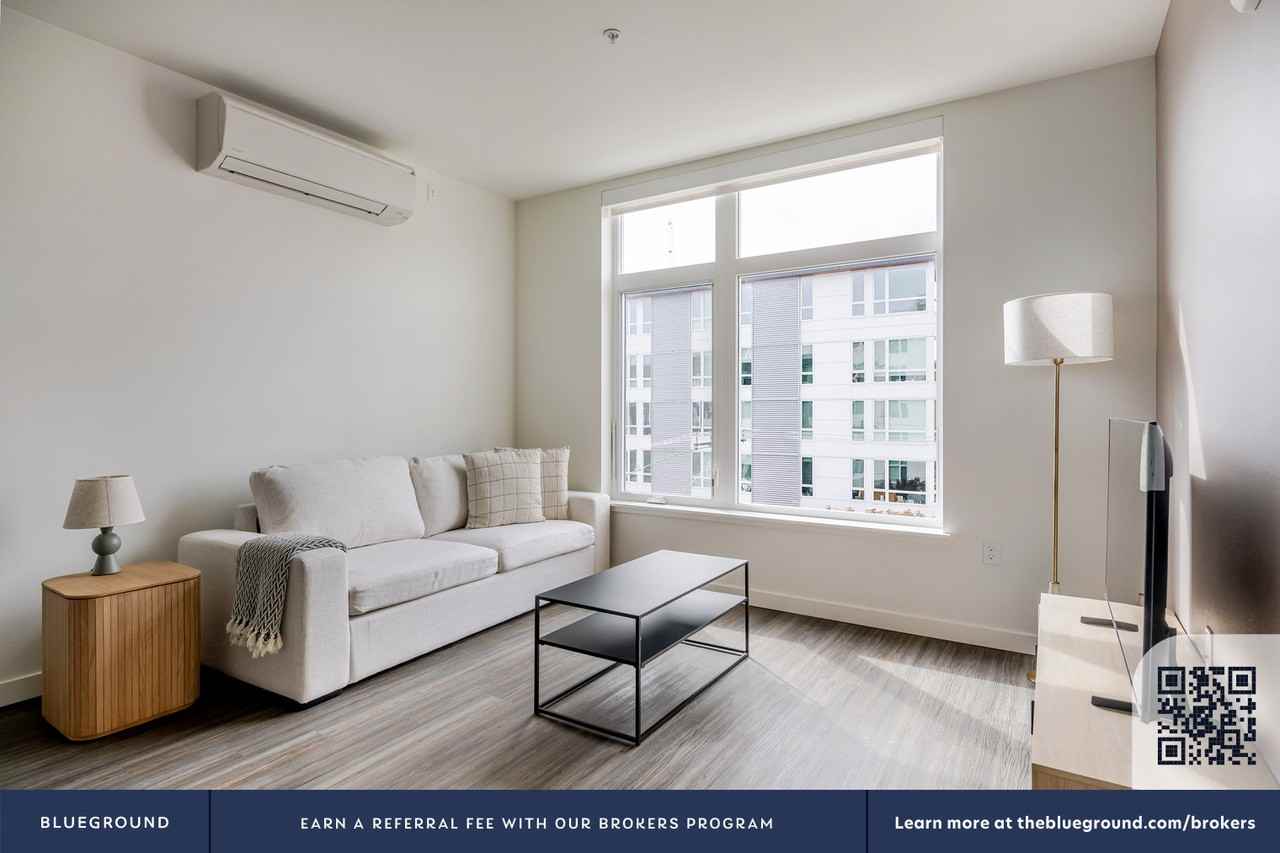 1000 E Yesler Way #847 - Photo 5 of 25