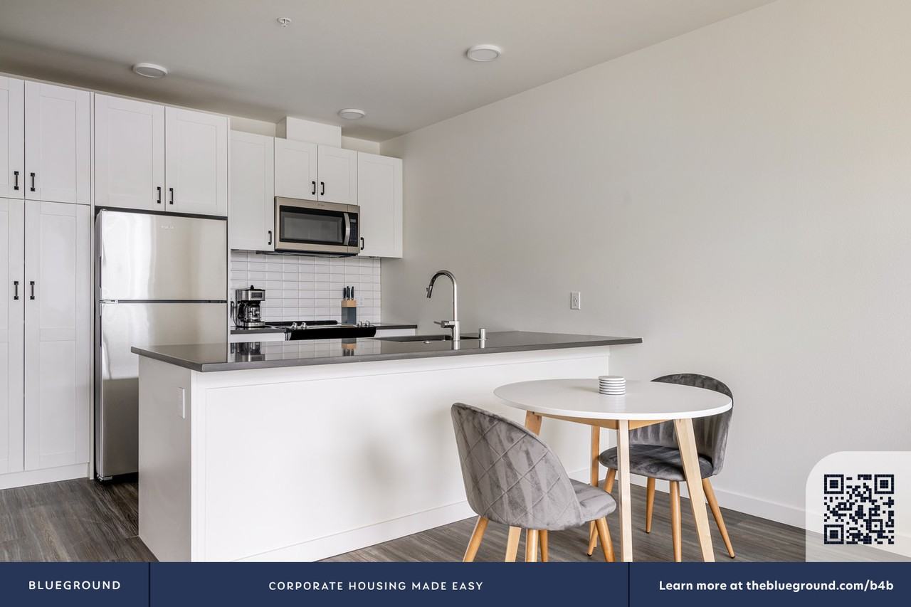 1000 E Yesler Way #847 - Photo 6 of 25