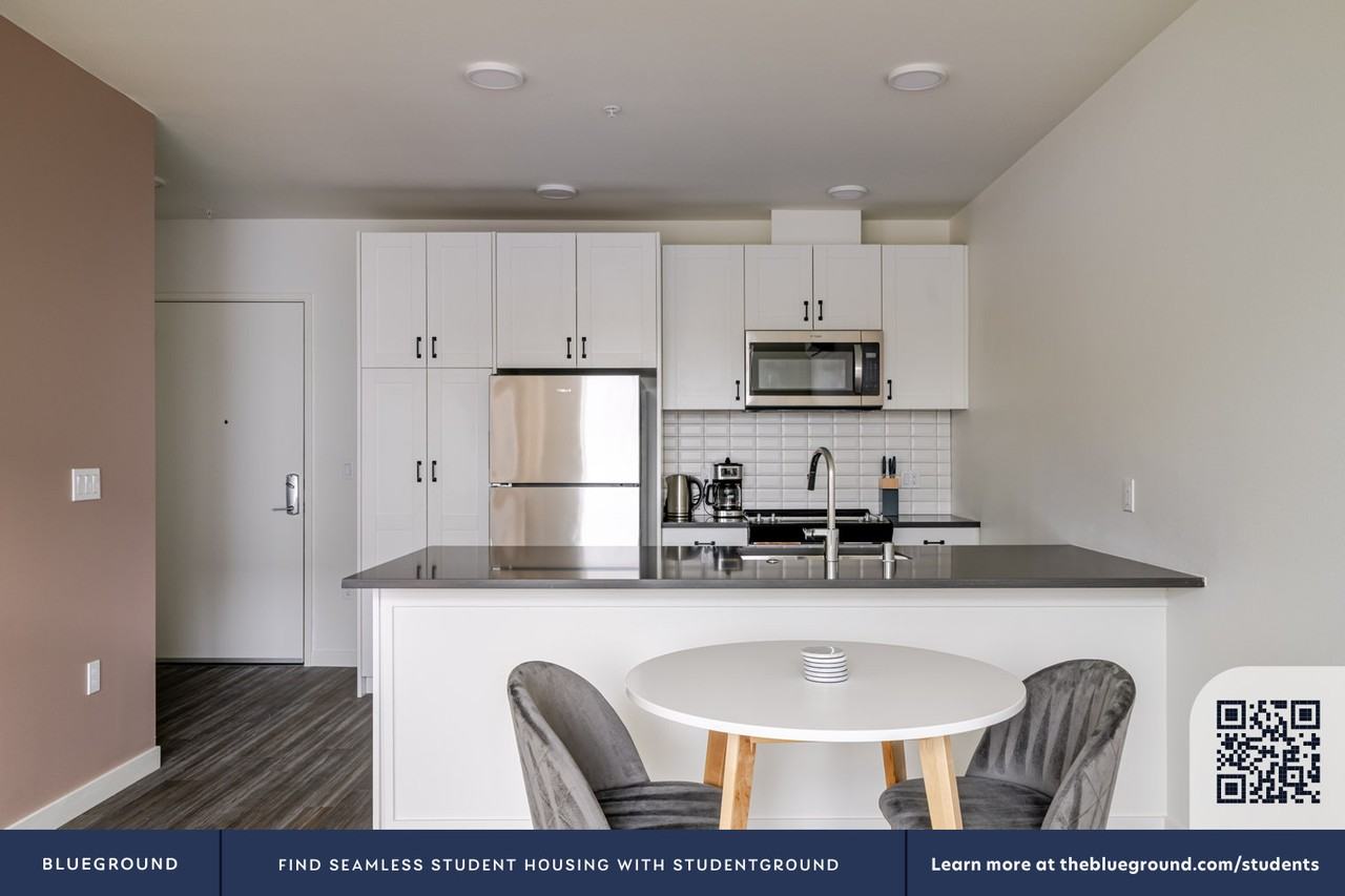 1000 E Yesler Way #847 - Photo 7 of 25