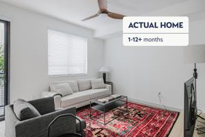 featured image of 221 Sw 12th St #137